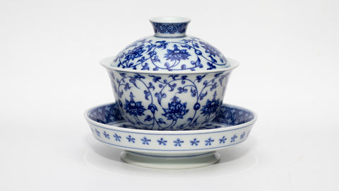 Gaiwan