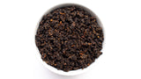 Alishan (red oolong)