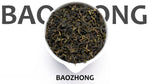 Baozhong