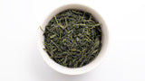 Gyokuro