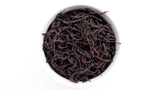 Huang zhi xiang