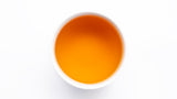 Alishan (red oolong)