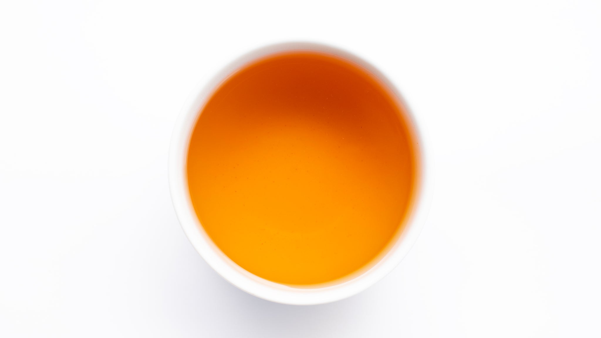 UNYTea – UNYtea