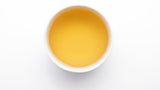 Alishan white
