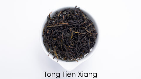 Tong tien xiang
