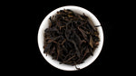 Xing ren xiang (almond aroma)