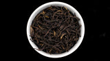 Mi lan xiang