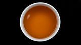 Xing ren xiang (almond aroma)