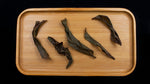 Xing ren xiang (almond aroma)